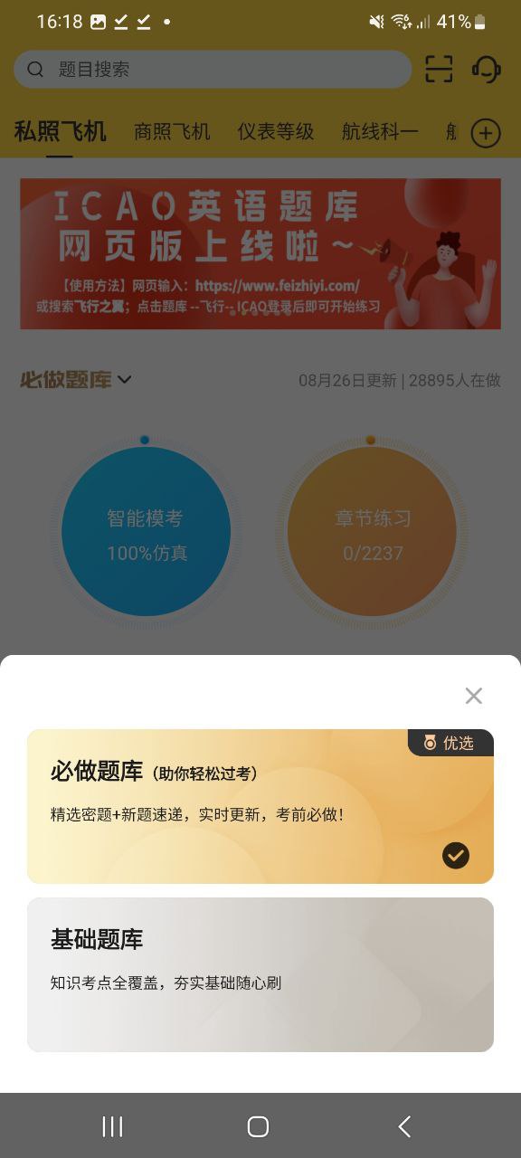 飞行之翼