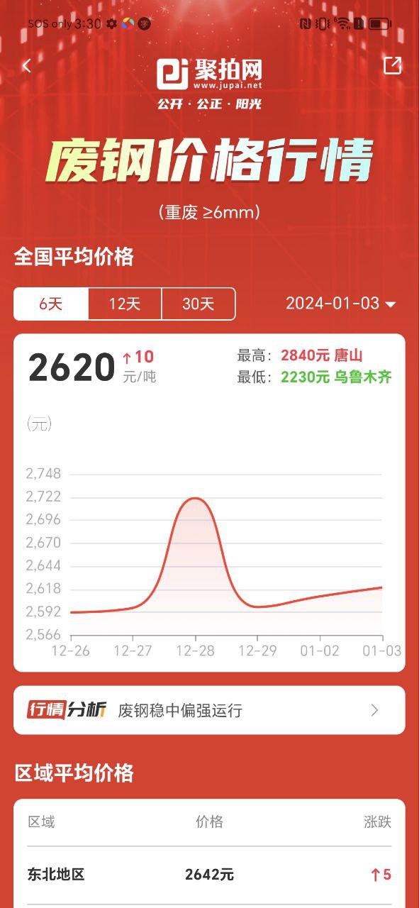 聚拍网