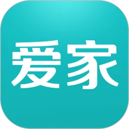 海信慧享家app