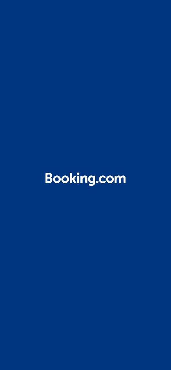Booking.com缤客最新版