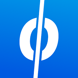 新爱体育app