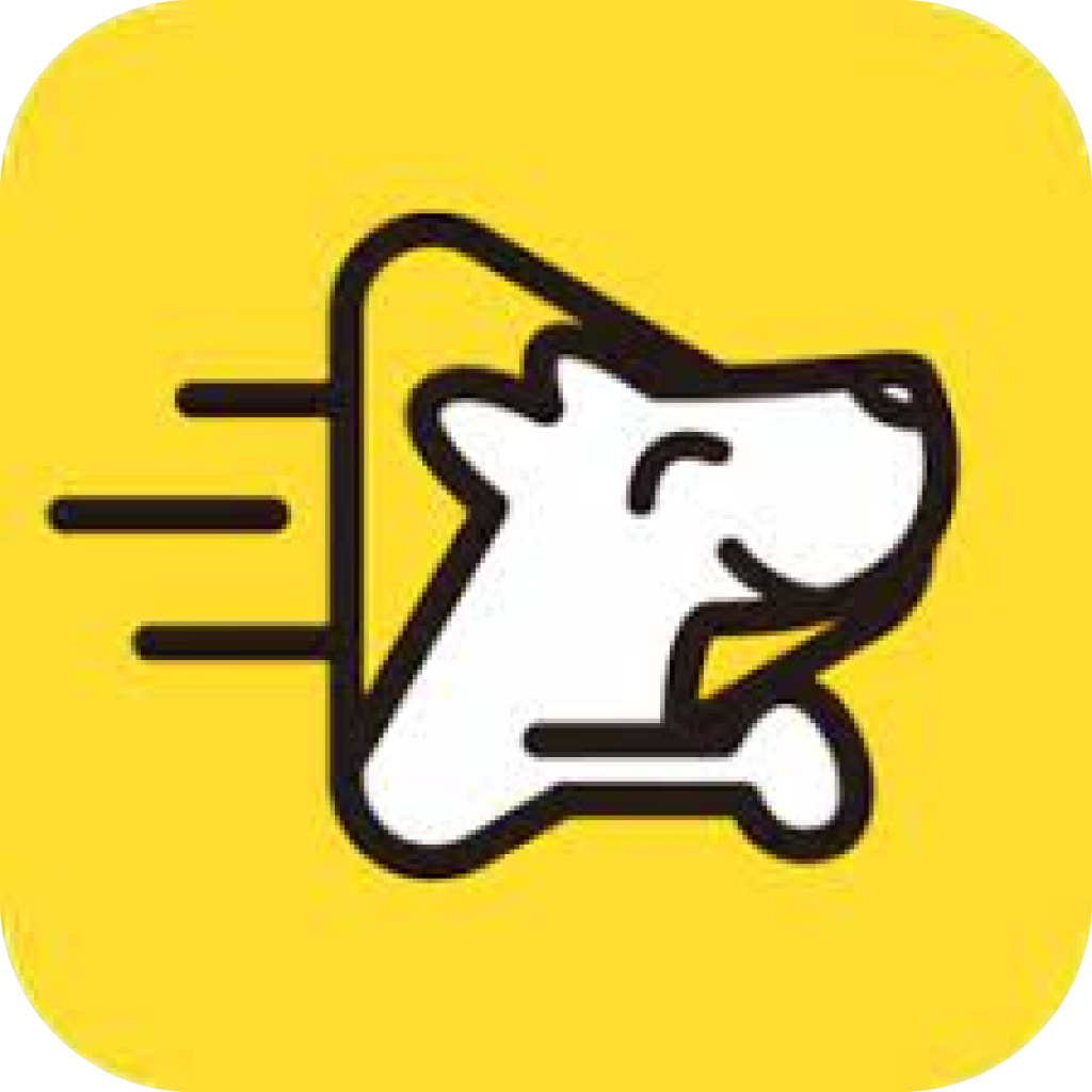 袋鼠直播软件app