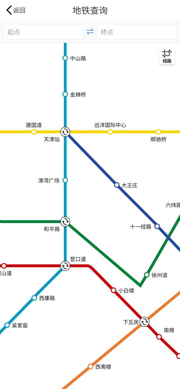 美伽汇