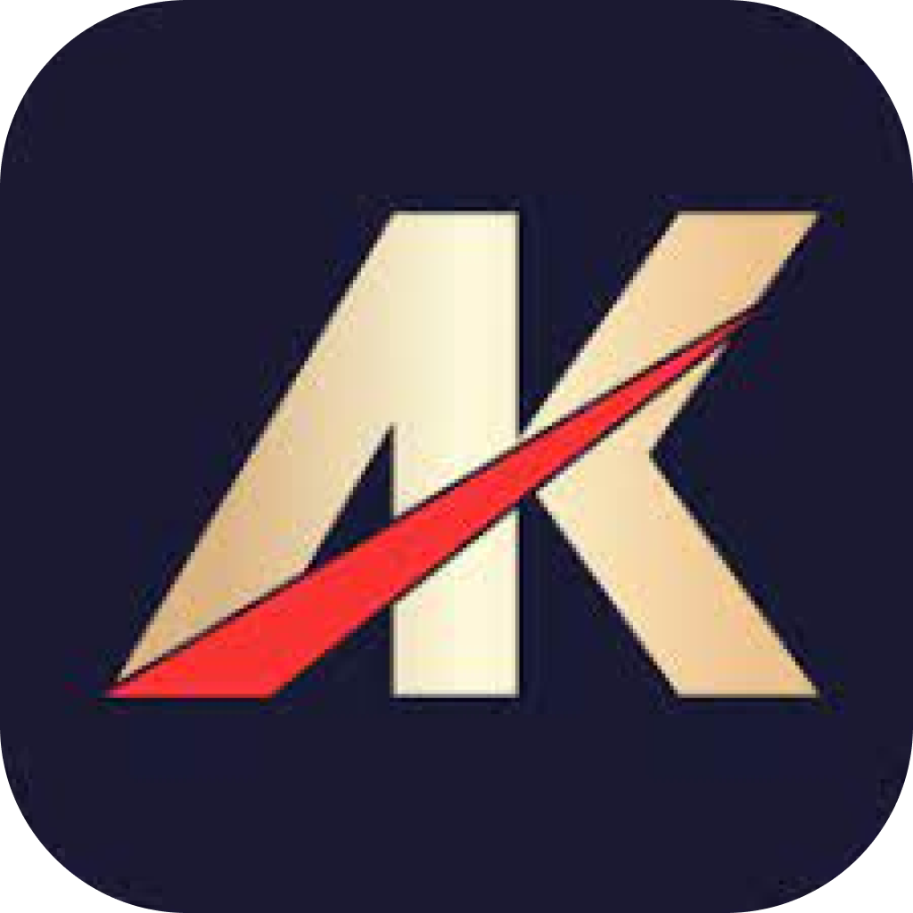 AK体育2024
