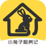 合肥养老认证