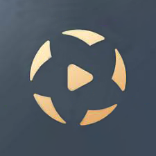 球聚体育APP
