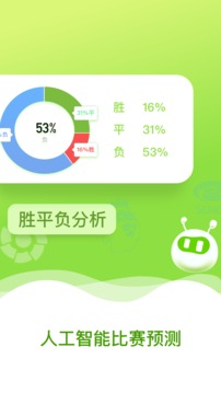 球来了app