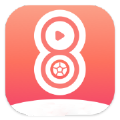 88直播APP