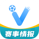 V站体育