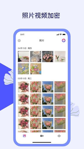 视频压缩大师