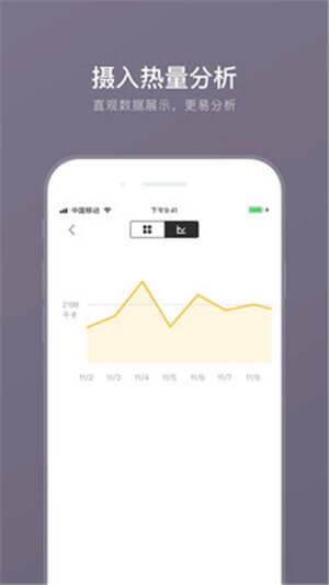 智创优瓷