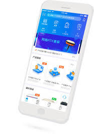 TST庭秘密