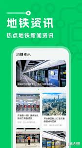 pptv聚力