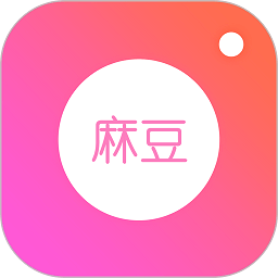 麻豆约拍