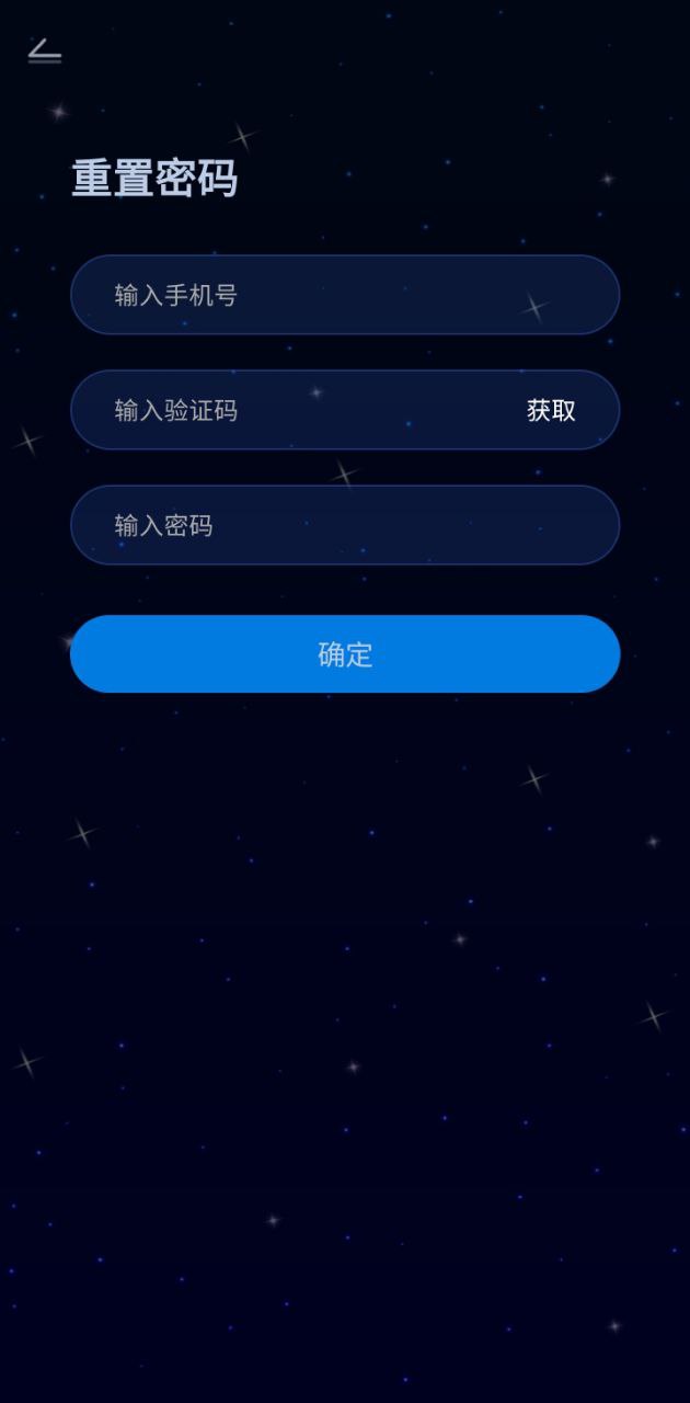 奇点赏