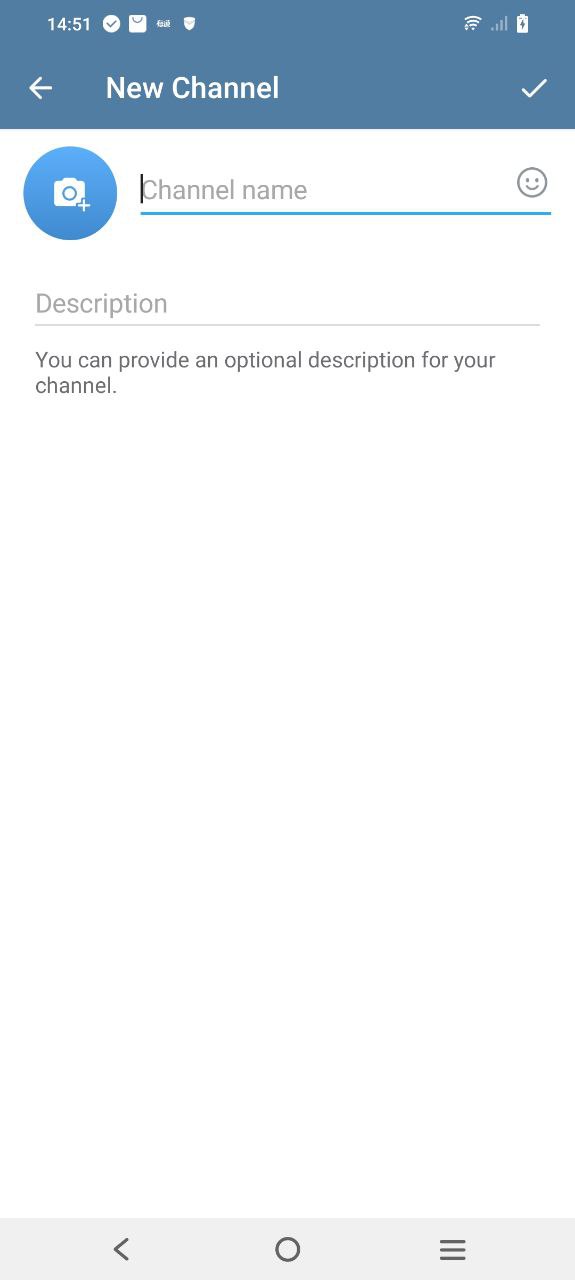 telegram2025