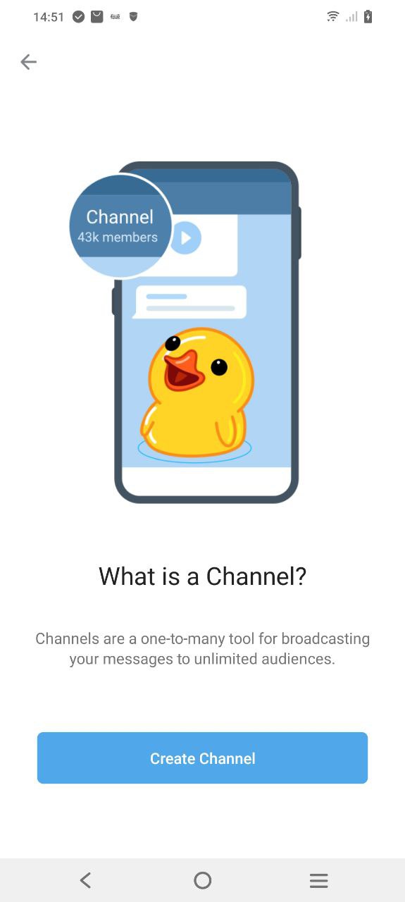 telegram2025