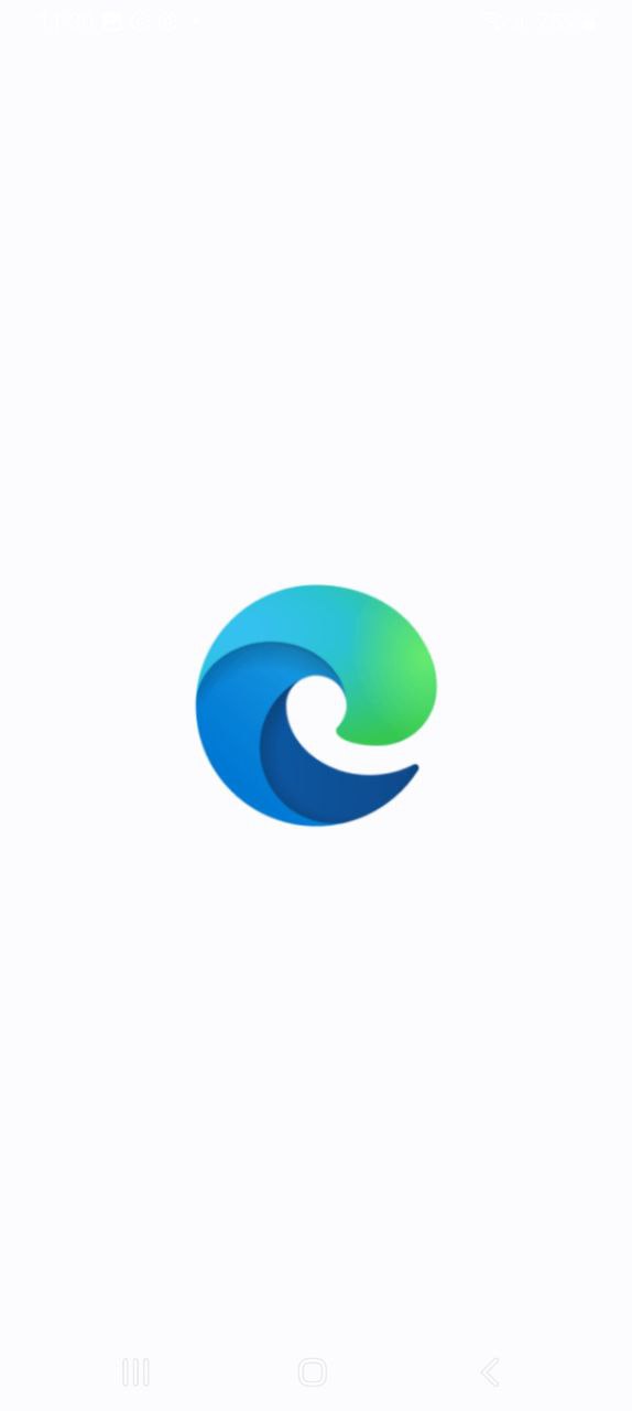 edge浏览器软件