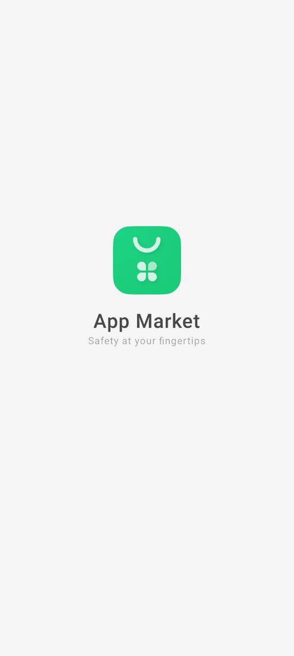 oppo应用商店软件app
