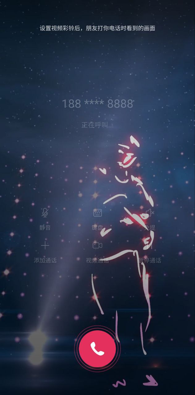 游览器免费下载