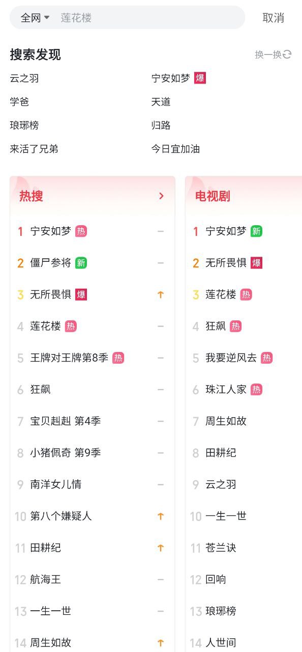 爱奇艺PPSapp