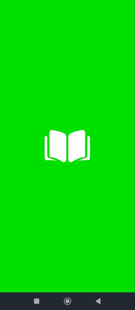 海棠文学城Android版