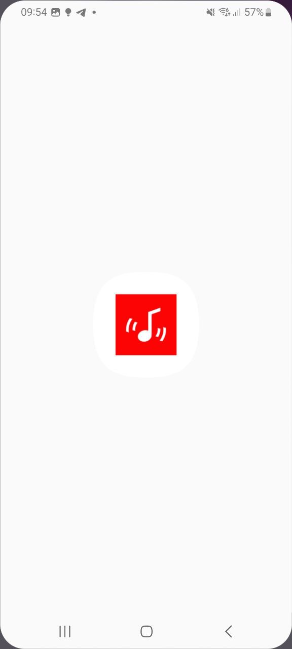 听歌识曲免费下载