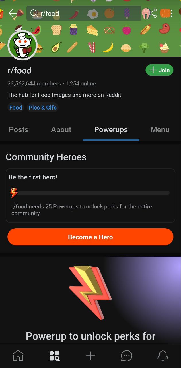 reddit安装