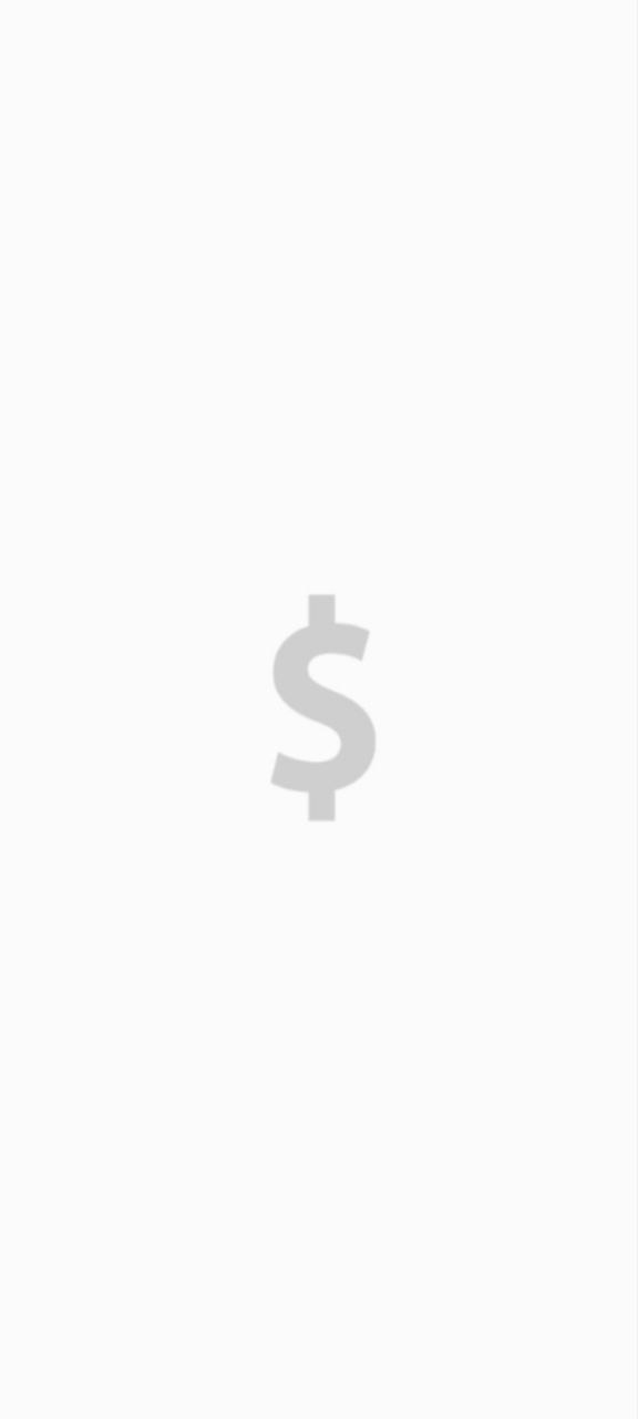 汇率换算器免费下载