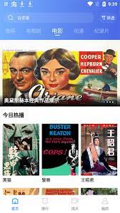 追风视频