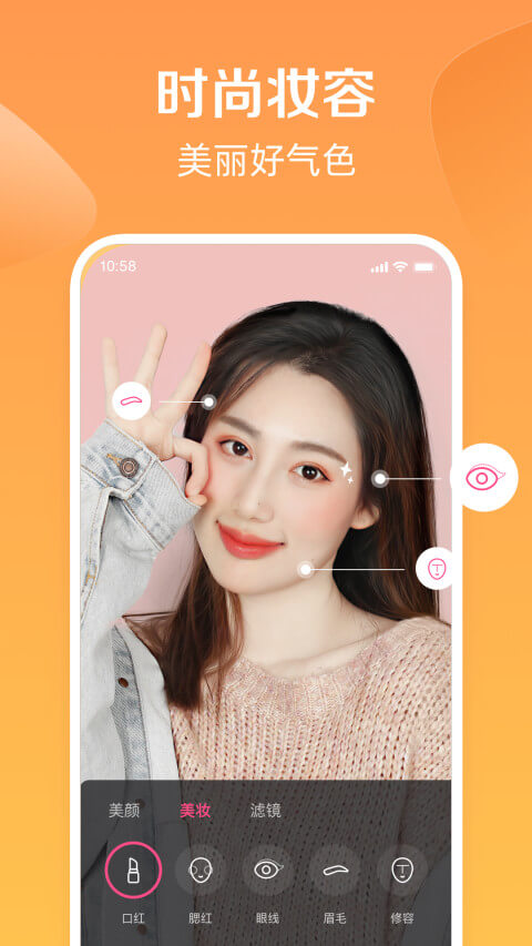 度小视最新