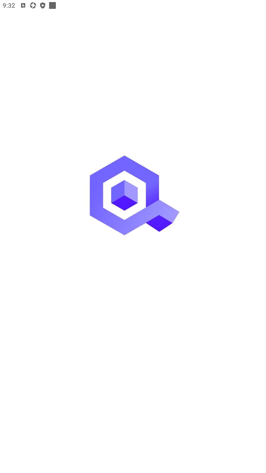 企业秀app最新版下载