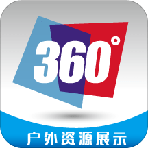 中广融媒