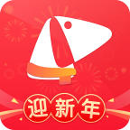 小佩宠物