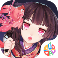 阴阳师安卓客户端