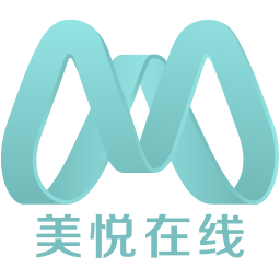 美悦在线