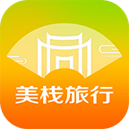 美栈旅行
