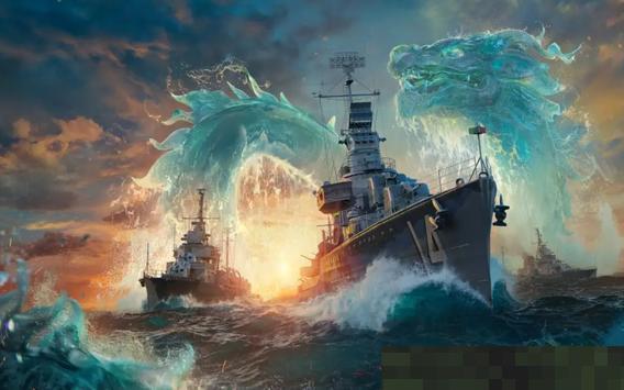 战舰世界：当前版本关于潜艇的全面讨论