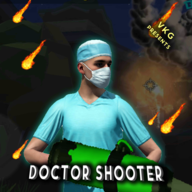 医生杀手(Doctor Shooter)