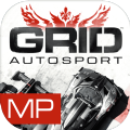 grid autosport最新版