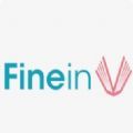 finein电子书无版