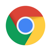 Chrome(谷歌浏览器下载手机版)
