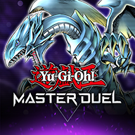 游戏王大师决斗汉化补丁手机版(Master Duel)