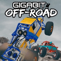 Gigabit Off-road中文版
