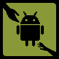诺基亚启动器Nokia Launcher