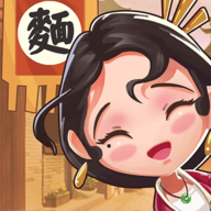 极品大掌柜免版