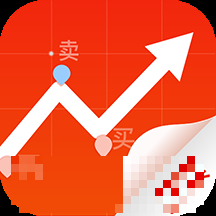 波段神器最新版