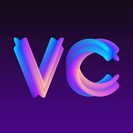 画凹凸自设最新版(Vcoser)