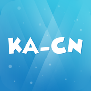 KACN充值平台最新版