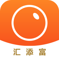 汇添富宝